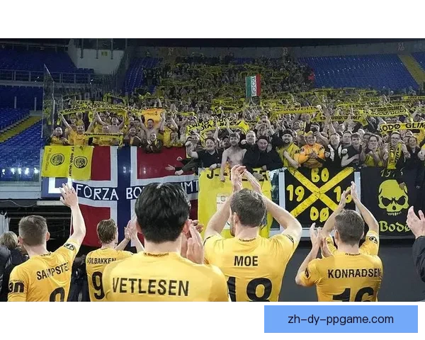 四天两败曼城跌落神坛爆冷不敌博德闪耀引热议欧战风云骤变警钟长鸣 四天两败曼城跌落神坛爆冷不敌博德闪耀引热议欧战风云骤变警钟长鸣