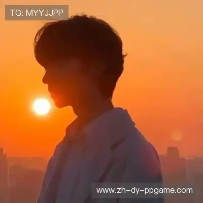 庞芯若